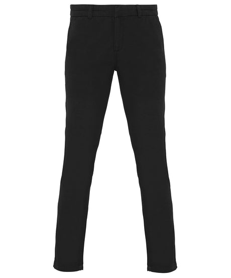 AQ060BLAC2XL