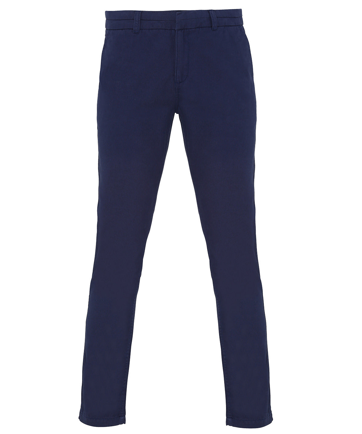 AQ060NAVY2XL