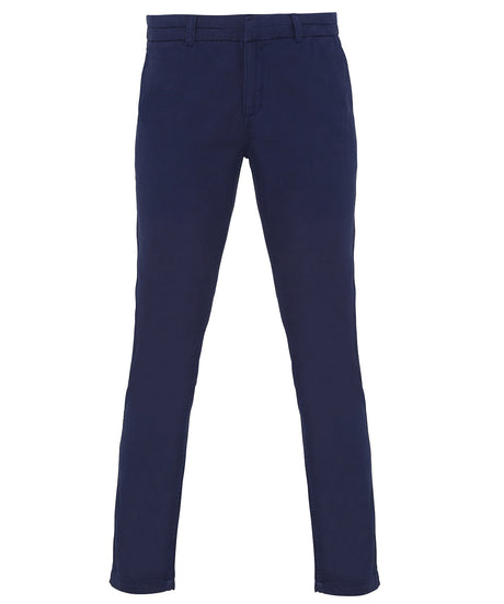 AQ060NAVY2XL