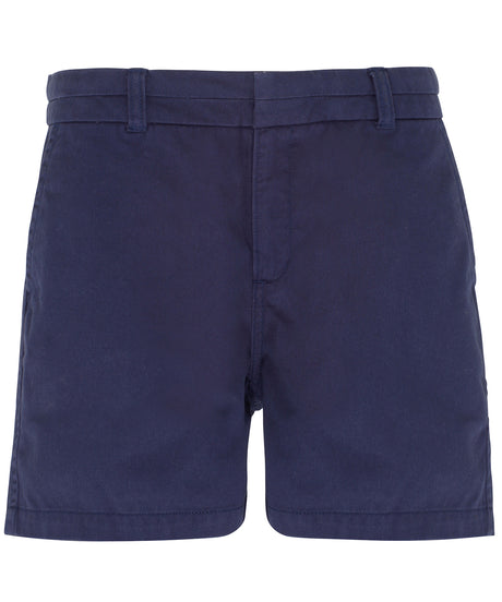AQ061NAVY2XL
