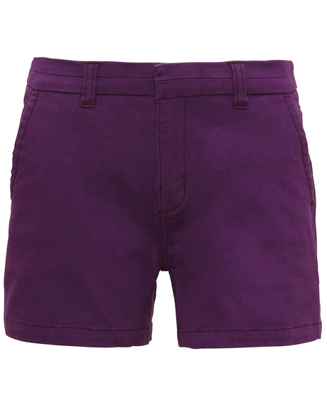 AQ061PURPXL