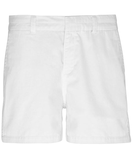 AQ061WHIT2XL