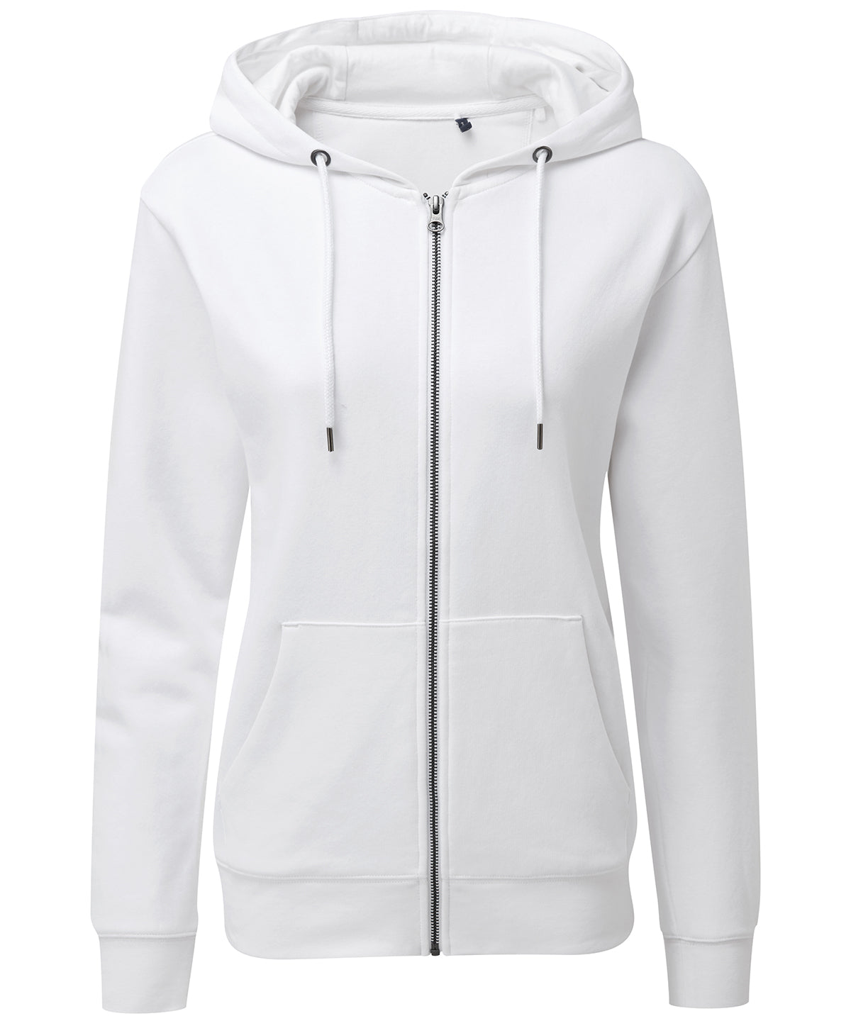 AQ081WHIT2XL