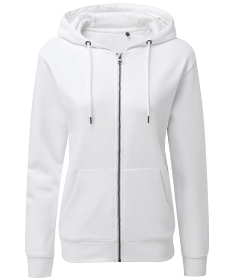 AQ081WHIT2XL