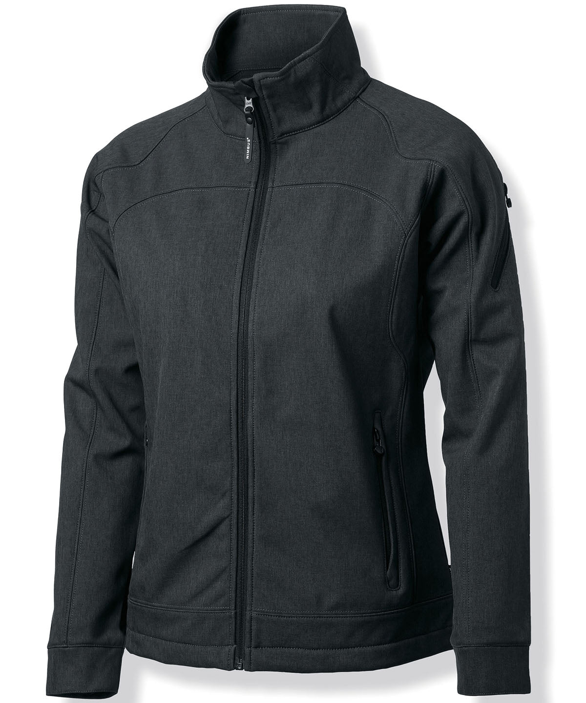 NB30FCHAR3XL