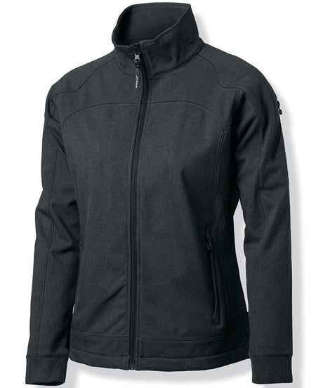 NB30FCHAR3XL
