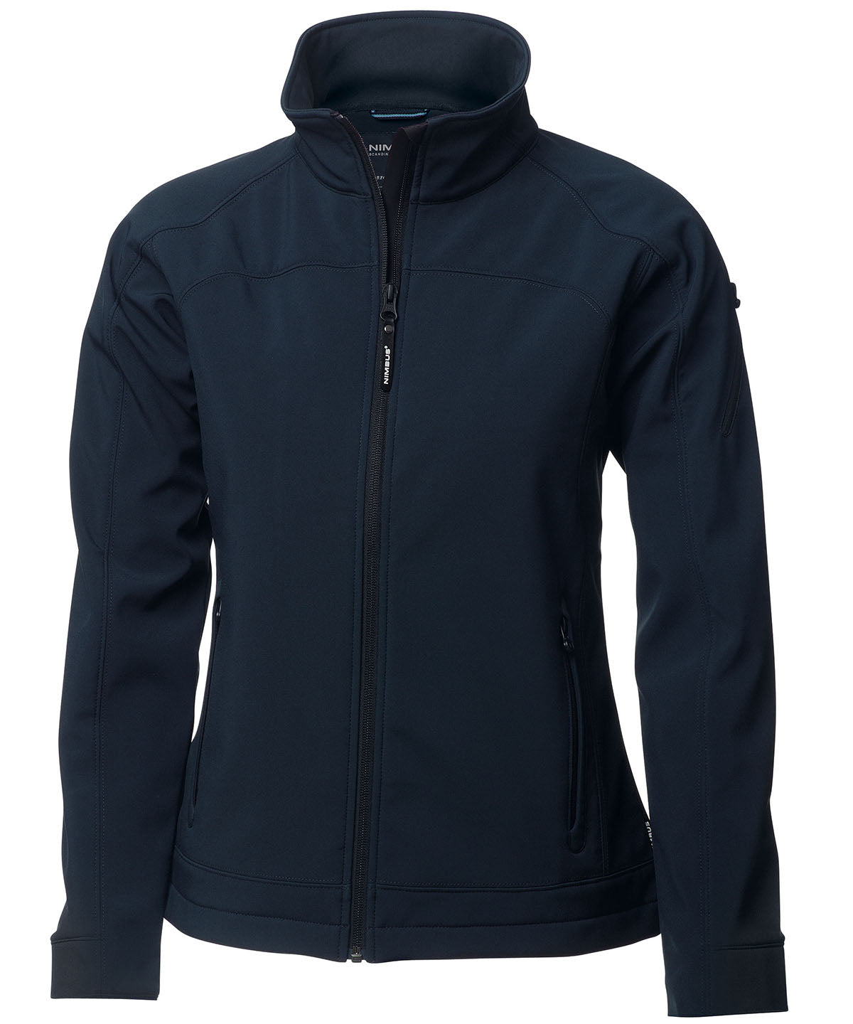 NB30FNAVY3XL
