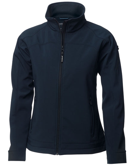 NB30FNAVY3XL