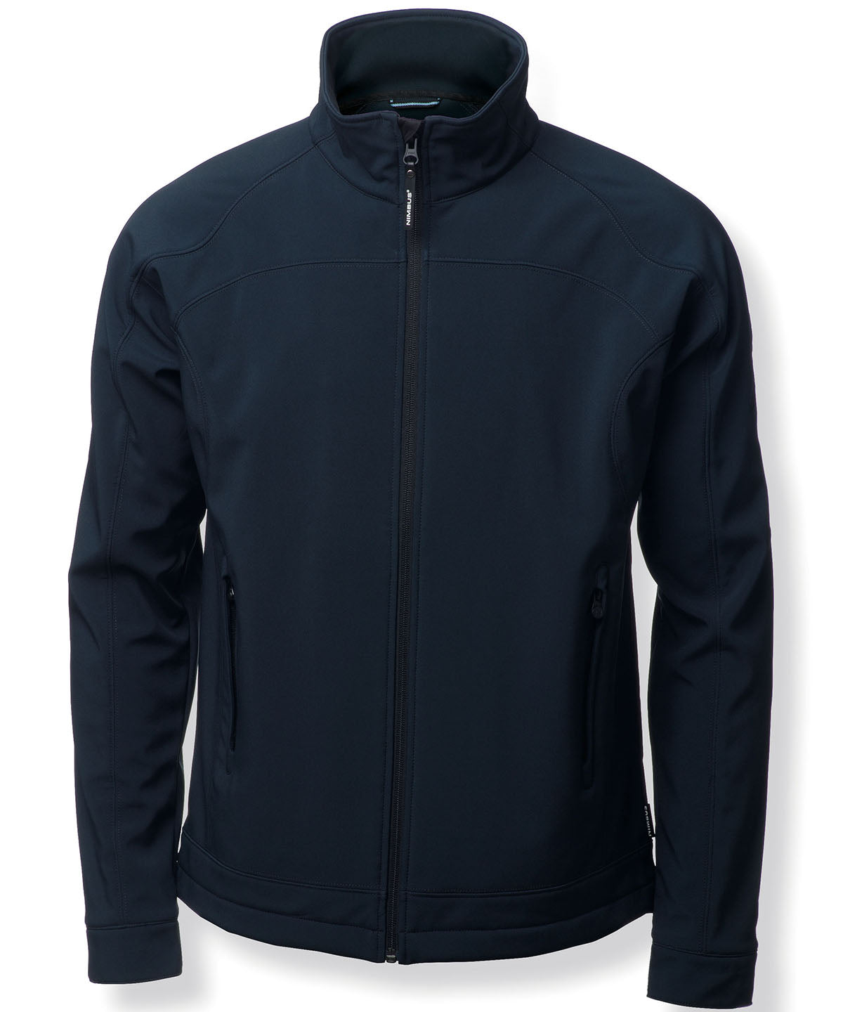 NB30MNAVY4XL