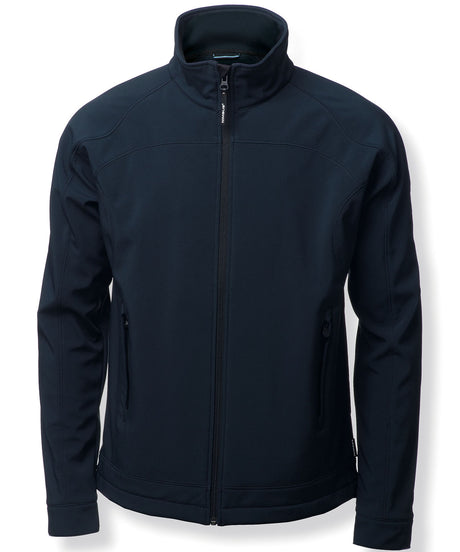 NB30MNAVY4XL
