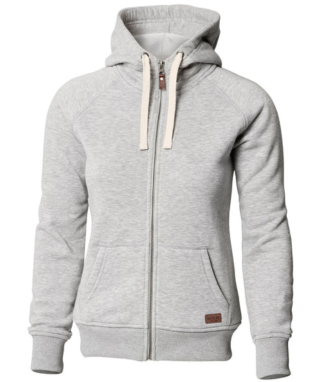 NB55FGMEL3XL