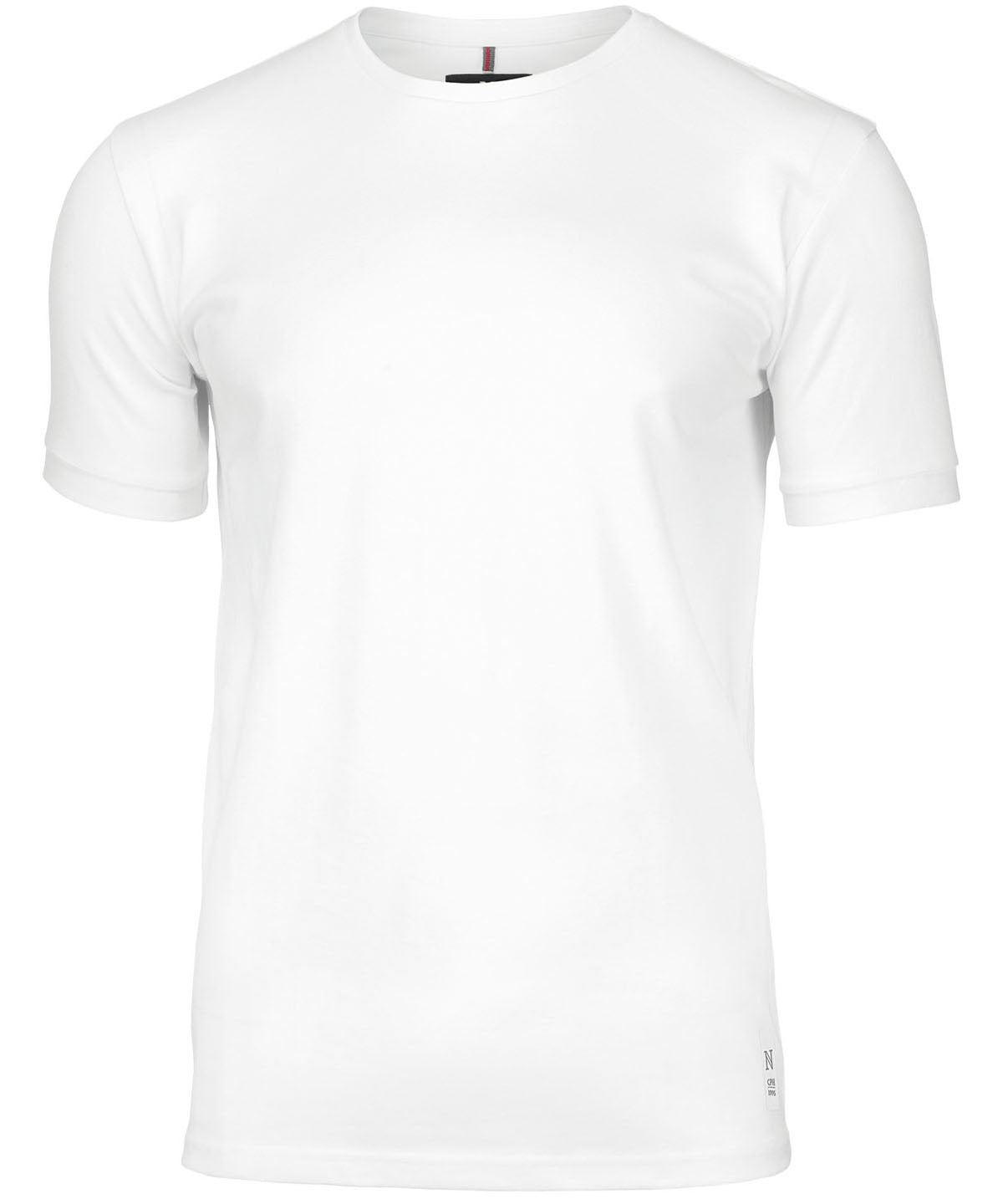 NB72MWHIT4XL
