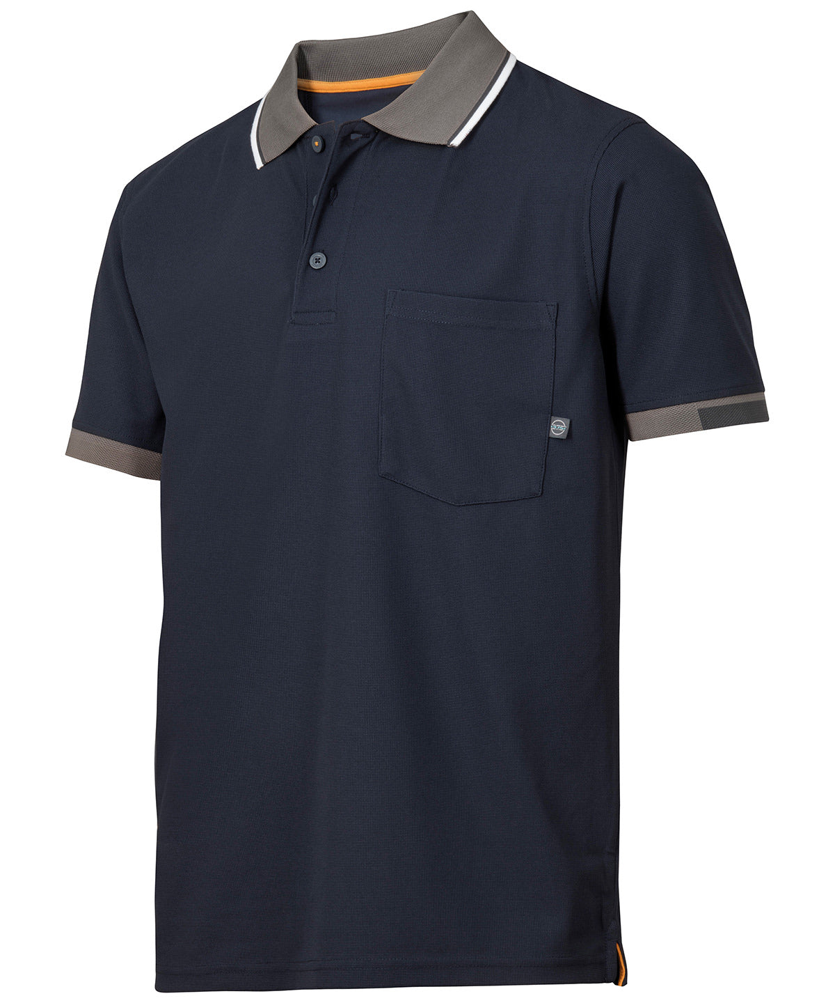 SI076NAVY2XL