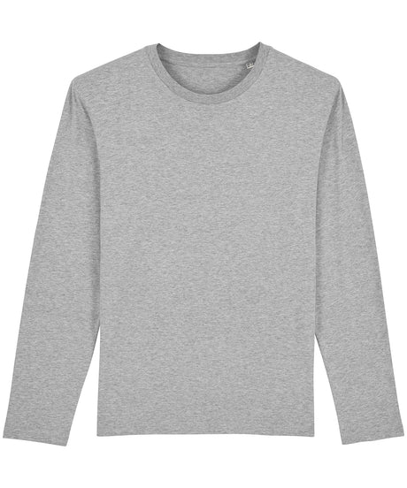 SX016HGRE3XL