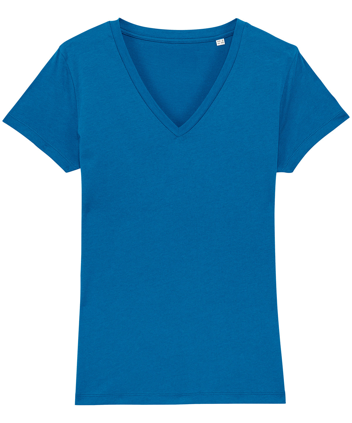 SX020ROYA2XL