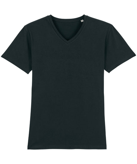 SX021BLAC2XL