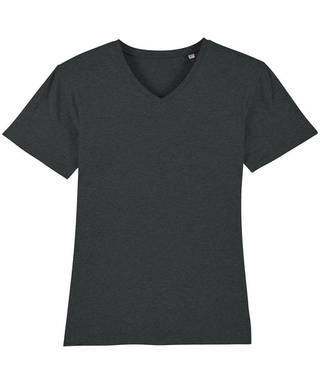 SX021DHGY2XL
