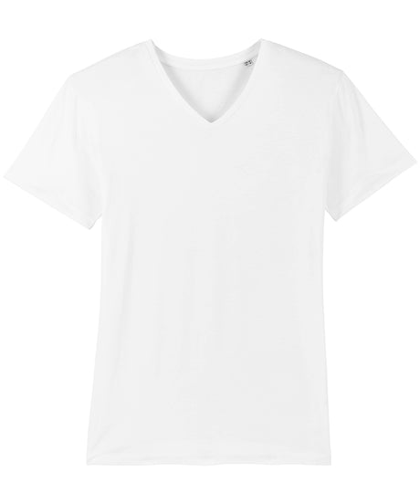 SX021WHIT2XL