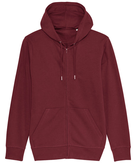 SX025BURG2XL