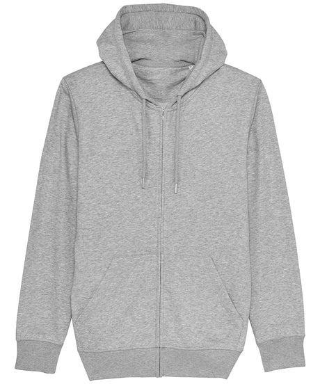 SX025HGRE4XL