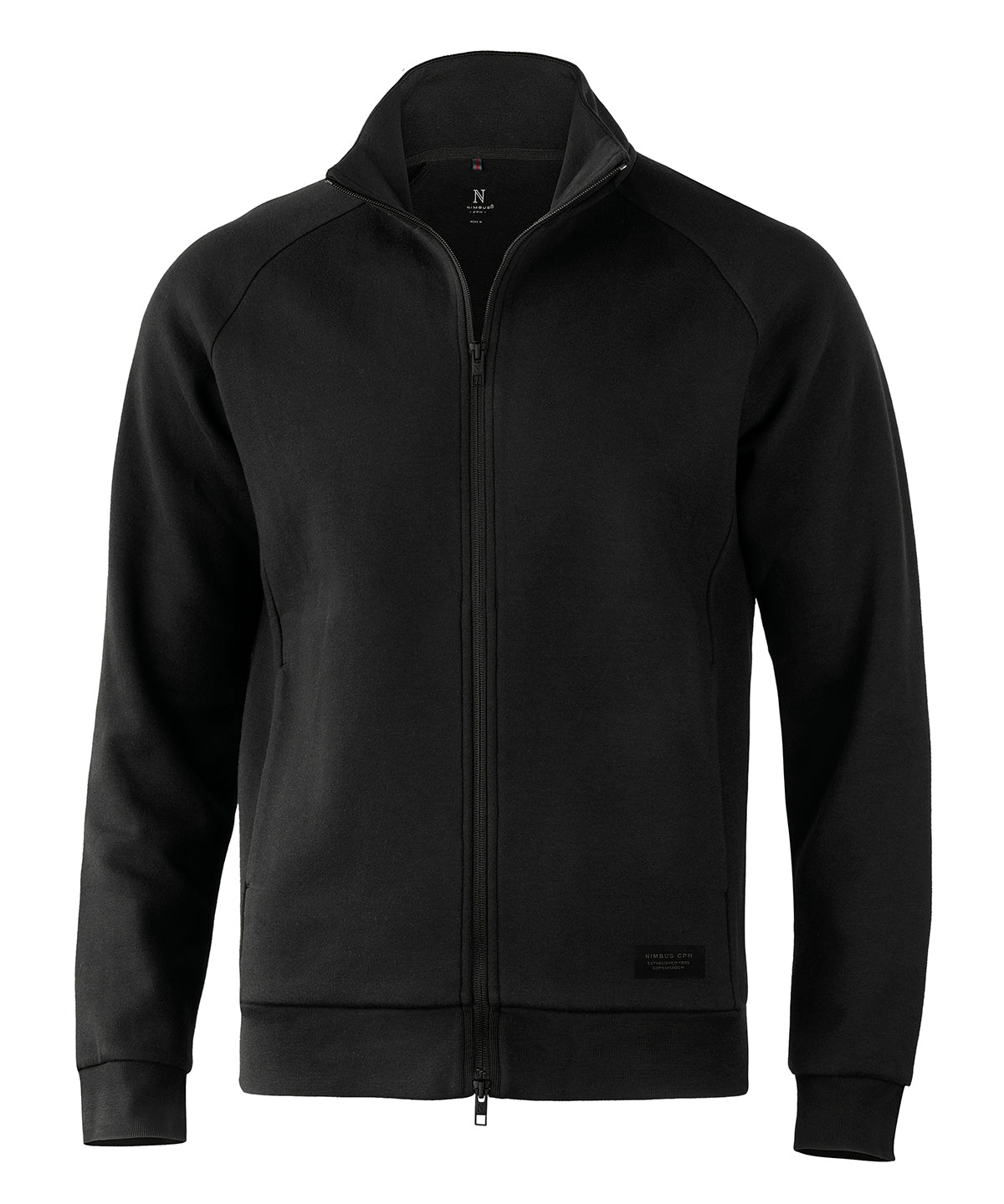 NB95MBLAC4XL