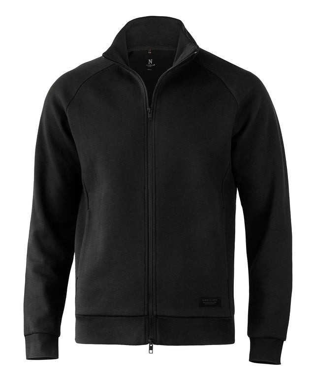 NB95MBLAC4XL