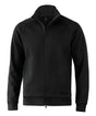 NB95MBLAC4XL