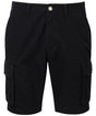 AQ054BLACXL