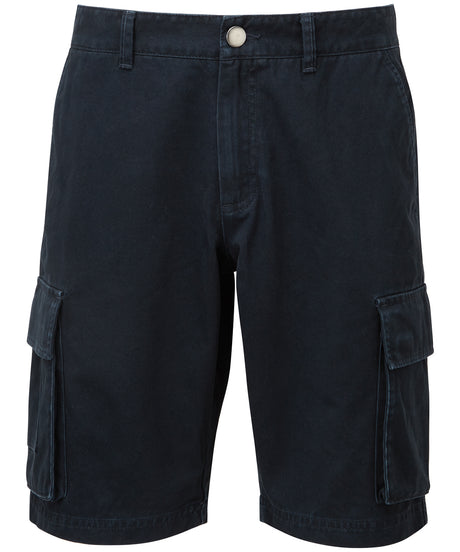 AQ054NAVYXL