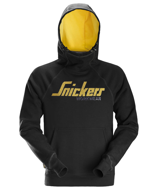 SI012BLAC2XL