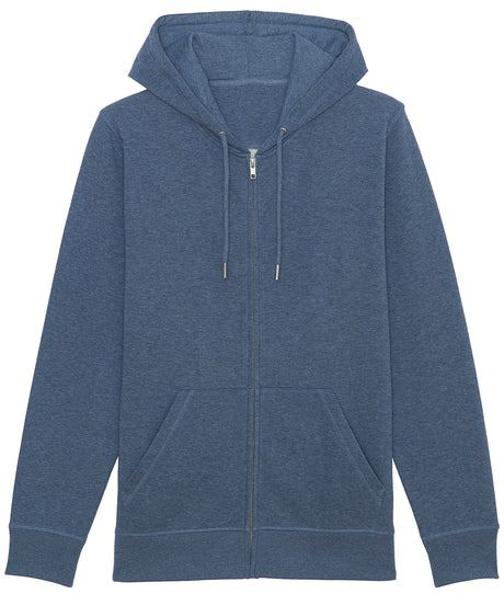 SX025DHBL2XL