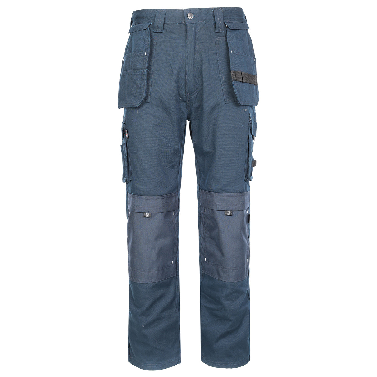 700-NVY-44L