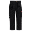 711J-BLK-13