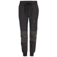 718-BLK-3XL
