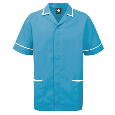 8500.TEWH.XL