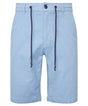 AQ057BLUE3XL