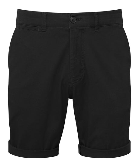 AQ058BLAC3XL