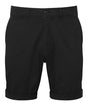 AQ058BLAC3XL