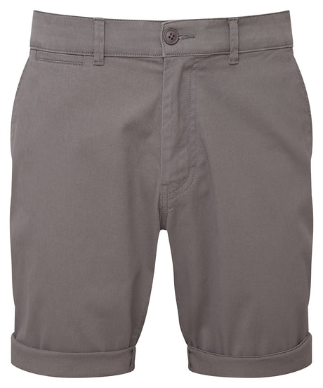 AQ058SLAT3XL