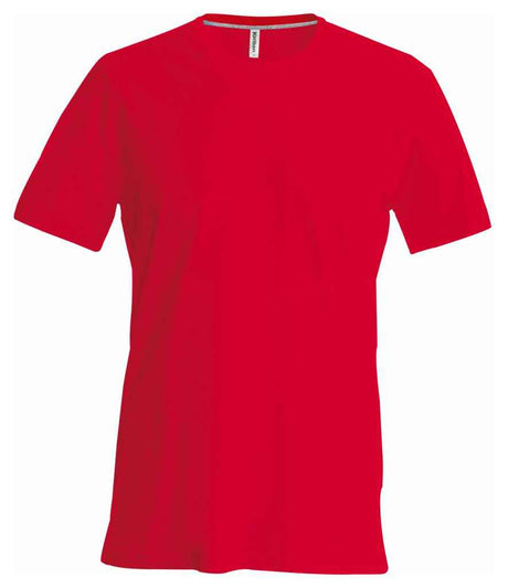 KB356 RED 3XL