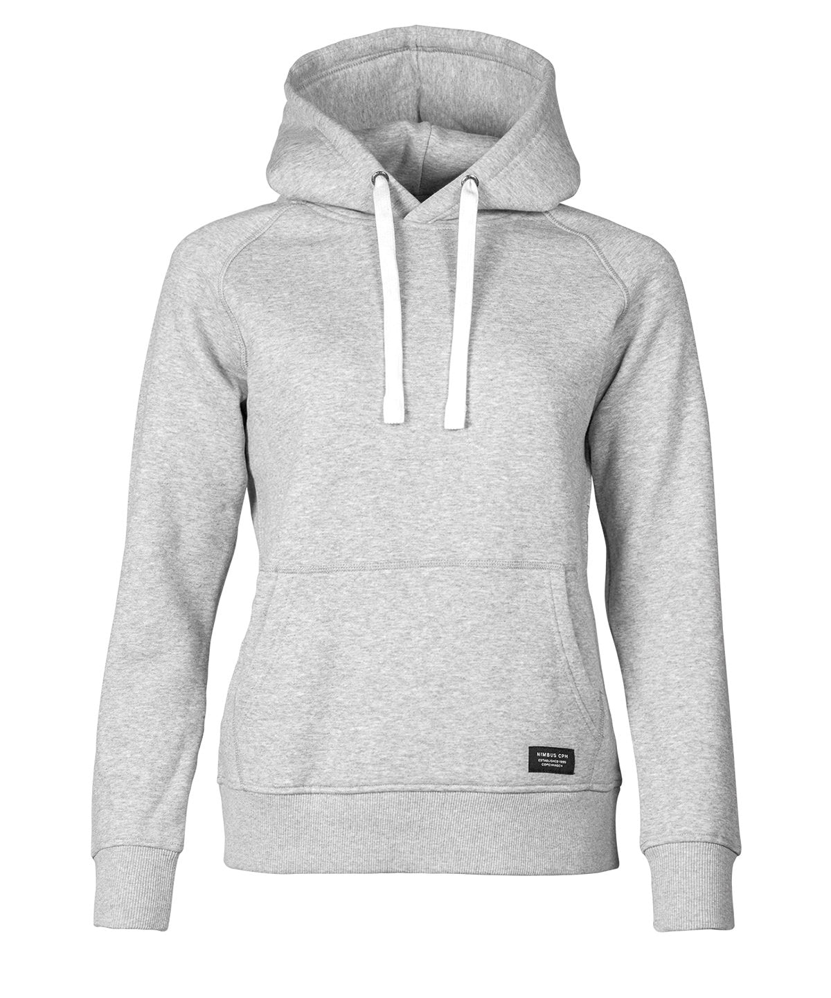 N106FGREY3XL