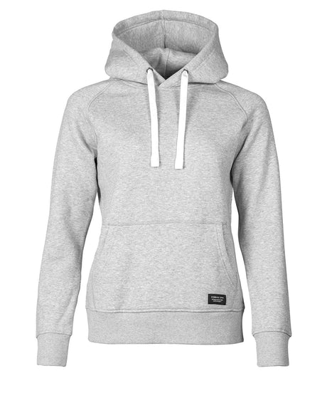 N106FGREY3XL