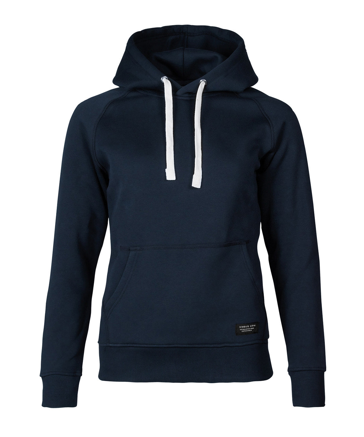 N106FNAVY3XL