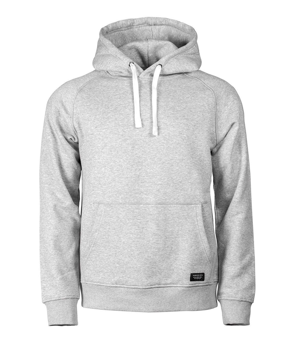 N106MGREY4XL