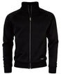 N110MBLAC4XL