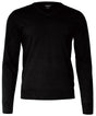 N112MBLAC4XL