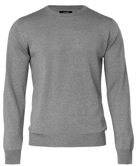 N113MGREY3XL