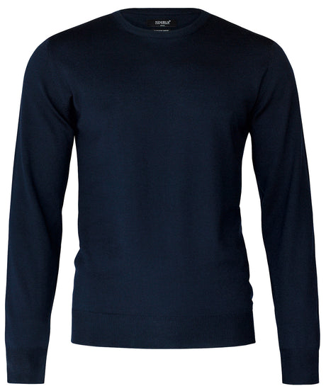 N113MNAVY3XL