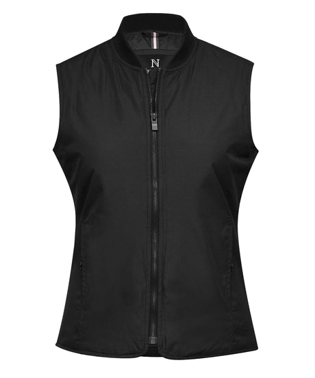 N115FBLAC2XL