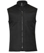 N115MBLAC3XL